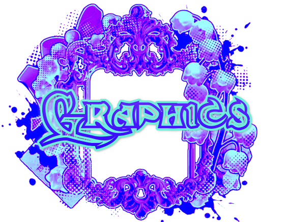 Graphics